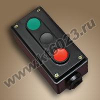 ПКЕ 212\3